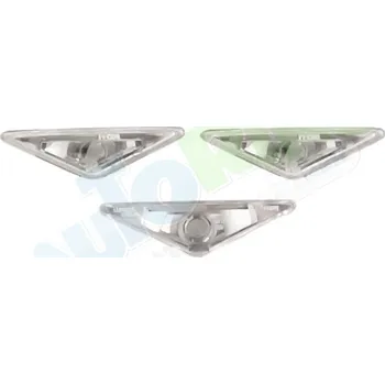 Směrový světlomet Boční blinkr FORD Mondeo (B4Y,B5Y,BWY) 2001-2007 LP.0000.0097.60-11424 - DOPRAVA ZDARMA
