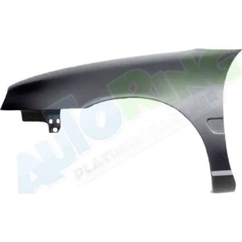 Blatník karosérie Přední blatník DODGE Neon (PL) 1994-09.99 LA.0000.8452.02-35815 - DOPRAVA ZDARMA