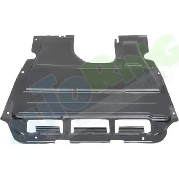 Kryt motoru Kryt motoru CITROEN Jumpy od 2007 LA.0000.8461.19-31829 - DOPRAVA ZDARMA