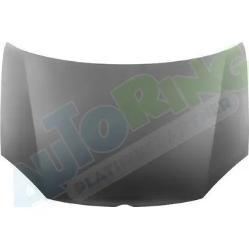 Kapota Kapota VOLKSWAGEN Golf 5 (1K) 09.03-04.09 LA.0000.8735.11-40481 - DOPRAVA ZDARMA