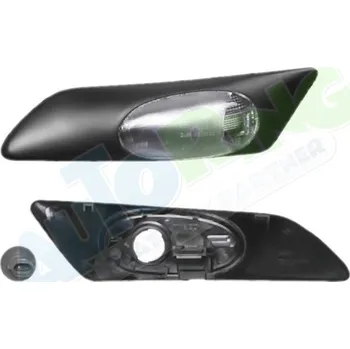 Směrový světlomet Boční blinkr IVECO Daily 1999 - 03.06 LA.0000.8549.75-9440 - DOPRAVA ZDARMA