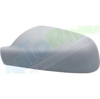 Auto zrcátko Kryt zrcátka vnějšího PEUGEOT 407 04.04-2011 LA.0000.8473.69-28889 - DOPRAVA ZDARMA