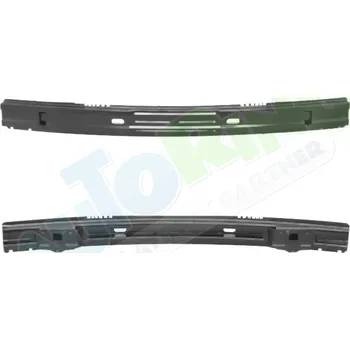 Nárazník Výztuha nárazníku HYUNDAI Accent (LC) 2001-2004 LA.0000.8541.32-46965 - DOPRAVA ZDARMA