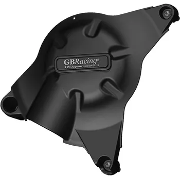 Kryt motoru GB RACING UK Kryt víka spojky GB Racing - YAMAHA YZF R6 r. 06-23
