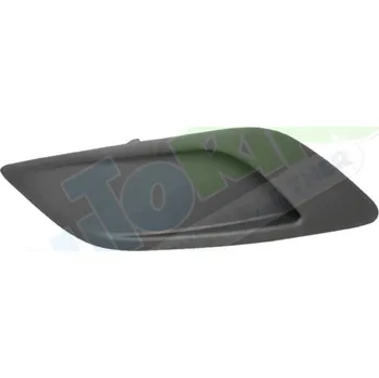 Nárazník Mřížka nárazníku FORD Focus 2 (DAxx) 2008-2011 LA.0000.8511.14-45185 - DOPRAVA ZDARMA