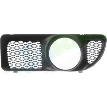 Nárazník Mřížka nárazníku SKODA Felicia (6U) 1994-06.01 LA.0000.8700.86-42826 - DOPRAVA ZDARMA