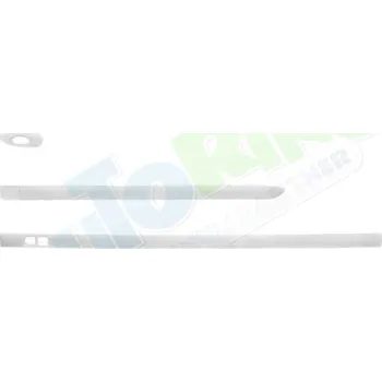 Lišta karosérie Lišta boční OPEL Vectra B 1999-03.03 LP.0000.0349.20-34920 - DOPRAVA ZDARMA