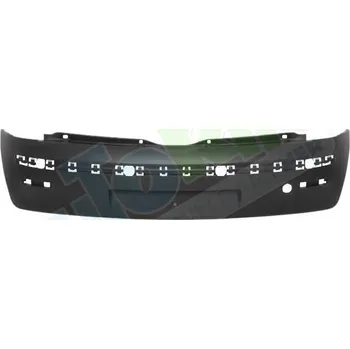 Karosérie Zadní nárazník FIAT Punto 2FL (188) 06.03-2011 LA.0000.8480.64-41709 - DOPRAVA ZDARMA