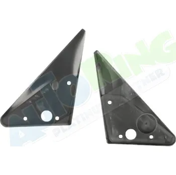 Auto zrcátko Adaptér sportovního zrcátka RENAULT 5 (B,C,S40) 09.84-1997 LP.0000.0231.68-23168 - DOPRAVA ZDARMA