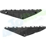 Držák nárazníku TOYOTA Avensis (T27) 09.08-2012 LA.0000.8720.81-46773 - DOPRAVA ZDARMA