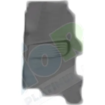 Kryt motoru Kryt motoru CHRYSLER Voyager od 2008 LP.0000.0332.89-33289 - DOPRAVA ZDARMA