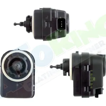 Motorek světlometu Motorek světlometu CITROEN Xsara Picasso (N68) 1999-2011 LA.0000.8467.51-52703 - DOPRAVA ZDARMA