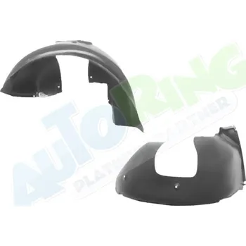 Auto-moto Podběh BMW 5 (E39) 1996-05.04 LA.0000.8426.83-31067 - DOPRAVA ZDARMA