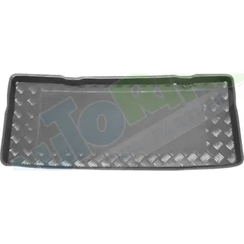 Vana do kufru Vana kufru SUZUKI Vitara Grand (JT) od 09.2005 LA.0000.8705.34-17570 - DOPRAVA ZDARMA