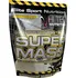Gainer Hi Tec Nutrition Super Mass 1000 g