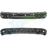 Výztuha nárazníku DODGE Durango 2007-2009 LA.0000.8501.40-49080 - DOPRAVA ZDARMA