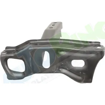 Karosérie Držák nárazníku TOYOTA Corolla (E9) 04.87-08.94 LA.0000.8723.84-44808 - DOPRAVA ZDARMA