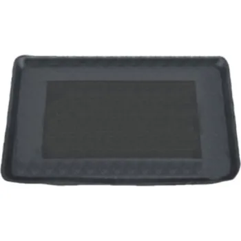 Autodoplněk Vana kufru RENAULT Clio 4 od 09.2012 LP.0000.0187.03-18703 - DOPRAVA ZDARMA