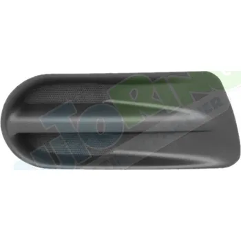 Nárazník Mřížka nárazníku FORD Explorer (USA) 2001-2005 LA.0000.8512.42-47225 - DOPRAVA ZDARMA