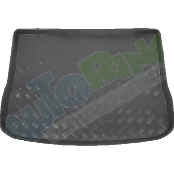 Vana do kufru Vana kufru VOLKSWAGEN Tiguan (5N) 08.07-03.11 LA.0000.8744.54-18191 - DOPRAVA ZDARMA