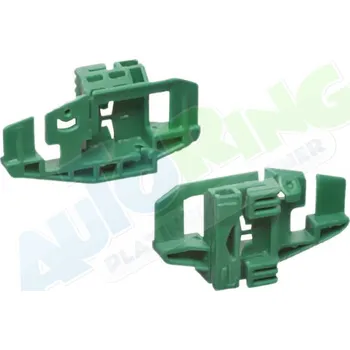 Oprava karosérie Úchyt okna (oprava) RENAULT Scenic (JM0,1) 05.03-07.06 LA.0000.8665.25-92521 - DOPRAVA ZDARMA