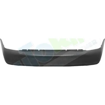 Nárazník Zadní nárazník HYUNDAI Accent (LC) 2001-2004 LA.0000.8541.79-42192 - DOPRAVA ZDARMA