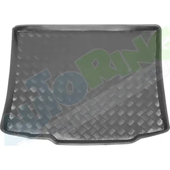 Vana do kufru Vana kufru AUDI A3 (8L) 2000-05.03 LP.0000.0178.27-17828 - DOPRAVA ZDARMA