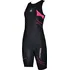 Neoprenový oblek Aqua Sphere Energize Compression Speedsuit