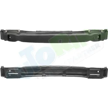 Nárazník Výztuha nárazníku HYUNDAI Sonata (EU4) 2002-2005 LA.0000.8539.55-43281 - DOPRAVA ZDARMA