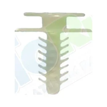 Oprava karosérie Úchytka ALFA ROMEO 145 i 146 (930) 1999-2001 LA.0000.8423.22-98339 - DOPRAVA ZDARMA