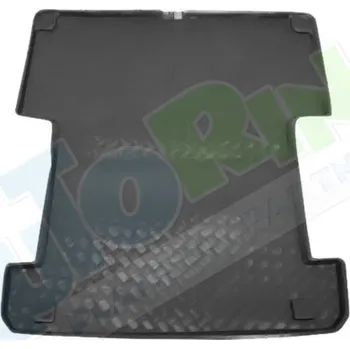 Vana do kufru Vana kufru VOLKSWAGEN Caddy 2 (9U,9KV) 10.95-2004 LA.0000.8693.93-17809 - DOPRAVA ZDARMA