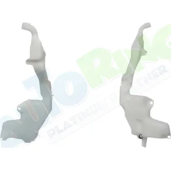 Znak automobilu Nádržka ostřikovače HONDA CRV (RE) 08.06-2010 LA.0000.8531.74-83471 - DOPRAVA ZDARMA