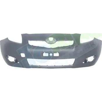 Nárazník Přední nárazník TOYOTA Yaris HB (XP9,90) 02.09-02.11 LA.0000.8719.31-47982 - DOPRAVA ZDARMA