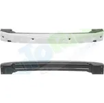 Výztuha nárazníku CHRYSLER Voyager (RG,RS) 2000-2005 LA.0000.8449.69-44223 - DOPRAVA ZDARMA