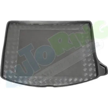 Autodoplněk Vana kufru MAZDA 3 (BK) 09.03-06.09 LA.0000.8565.77-17976 - DOPRAVA ZDARMA