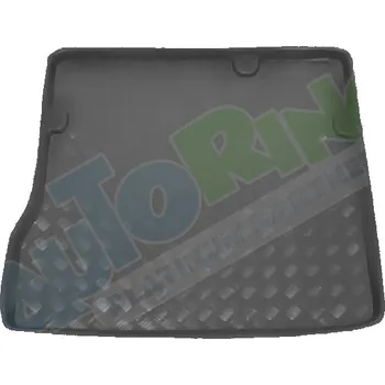 Vana do kufru Vana kufru DACIA Duster od 2010 LP.0000.0181.31-18131 - DOPRAVA ZDARMA