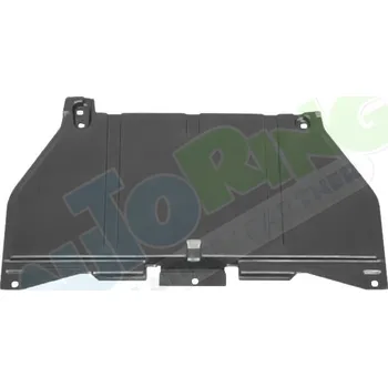 Kryt motoru Kryt převodovky AUDI A6 (C5) 1997-06.01 LP.0000.0301.12-30112 - DOPRAVA ZDARMA