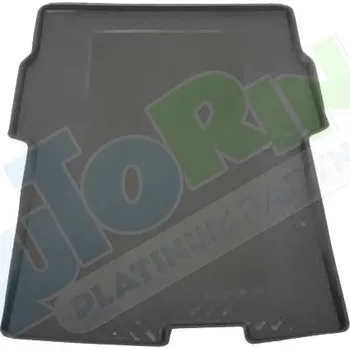 Autodoplněk Vana kufru RENAULT Kangoo (KC,FC) 1998-2003 LA.0000.8679.54-17806 - DOPRAVA ZDARMA