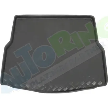 Autodoplněk Vana kufru RENAULT Laguna 3 (T) od 09.2007 LP.0000.0180.47-18047 - DOPRAVA ZDARMA