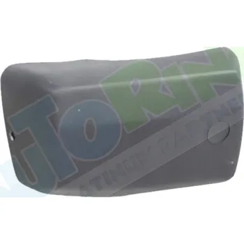 Nárazník Nárazník (roh nárazníku) VOLKSWAGEN Transporter (T3) 06.79-1992 LA.0000.8759.25-42652 - DOPRAVA ZDARMA