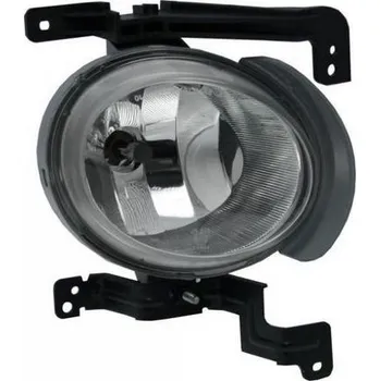 Mlhový světlomet Přední mlhovka HYUNDAI i20 (PB) 2008-06.2012 LA.0000.8545.57-12422 - DOPRAVA ZDARMA