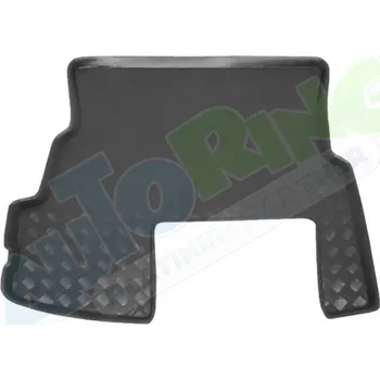 Autodoplněk Vana kufru RENAULT Thalia (LB0,1,2) 08.99-04.02 LP.0000.0181.79-18179 - DOPRAVA ZDARMA