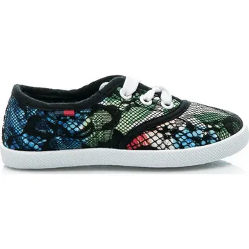 Chlapecké tenisky New TLCK TL01B