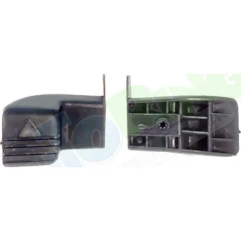 Zabzepeční vozidel Klika dveří vnější FIAT Uno (146A,E) 1983-05.02 LA.0000.8493.04-87915 - DOPRAVA ZDARMA