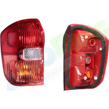 Zadní světlomet Zadní světlo TOYOTA RAV4 (XA20) 05.00-2004 LA.0000.8717.62-6148 - DOPRAVA ZDARMA