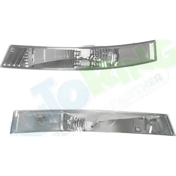 Směrový světlomet Přední blinkr NISSAN Interstar (X70) 2007-2011 LA.0000.8613.44-2083 - DOPRAVA ZDARMA