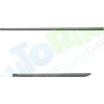 Lišta karosérie Lišta boční NISSAN Primera (P12) 09.01-2008 LP.0000.0336.57-34310 - DOPRAVA ZDARMA