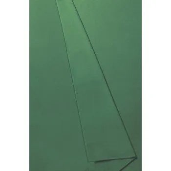 Fotopozadí Fomei Chromakey Green 2,6 x 7,3 m