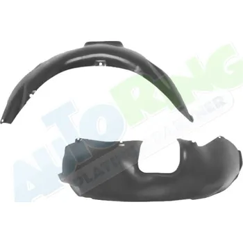 Oprava karosérie Podběh FORD Mondeo (GBP,BNP) 1993-07.96 LP.0000.0323.09-32309 - DOPRAVA ZDARMA