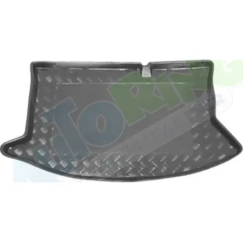 Vana do kufru Vana kufru FORD Fiesta (JA8) 08.08-2013 LA.0000.8509.55-17541 - DOPRAVA ZDARMA